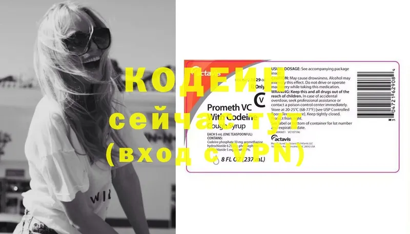 блэк спрут как зайти  Алушта  Кодеин Purple Drank 