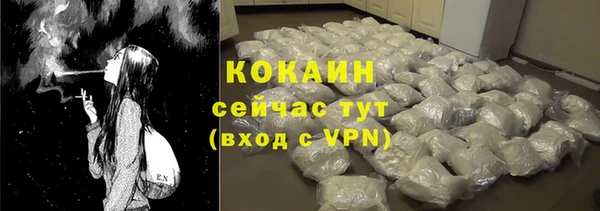 мяу мяу мука Белая Холуница