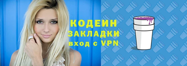 гидра Усмань