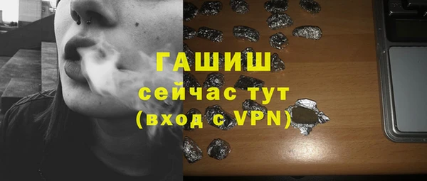 гидра Усмань