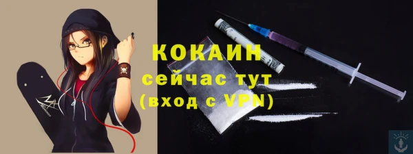 крисы Усинск