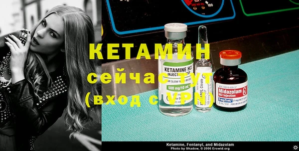 гидра Усмань