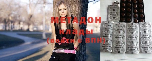 дживик Бежецк