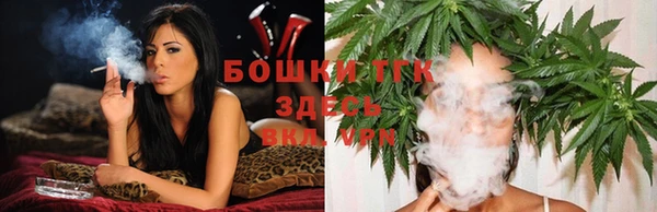 крисы Усинск