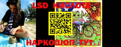 кокаин премиум Азнакаево