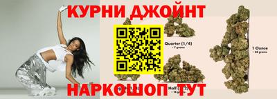прущий лед Гагарин