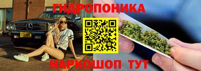 прущий лед Гагарин